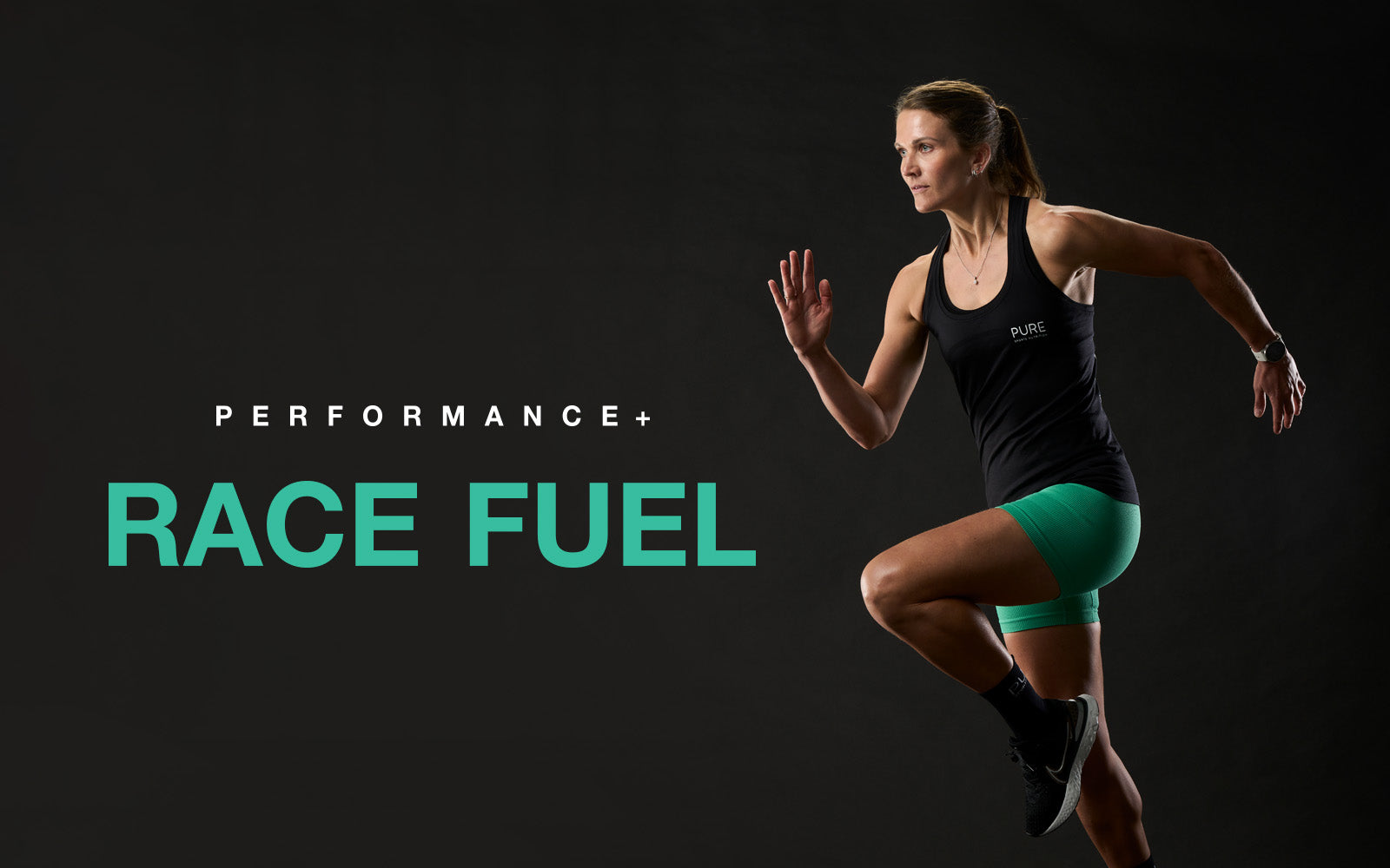 The Science Behind Race Fuel