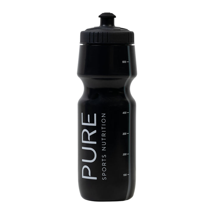 PURE 700ML Bottle