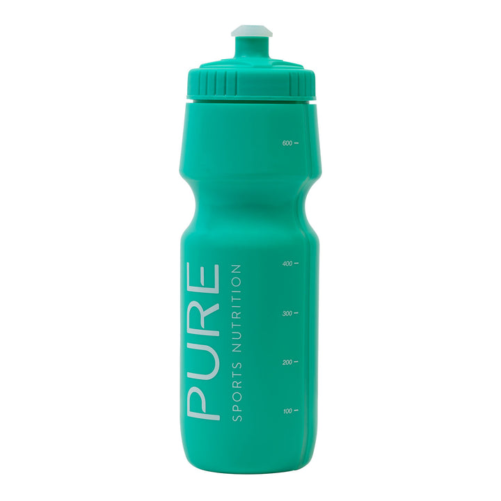 PURE 700ML Bottle