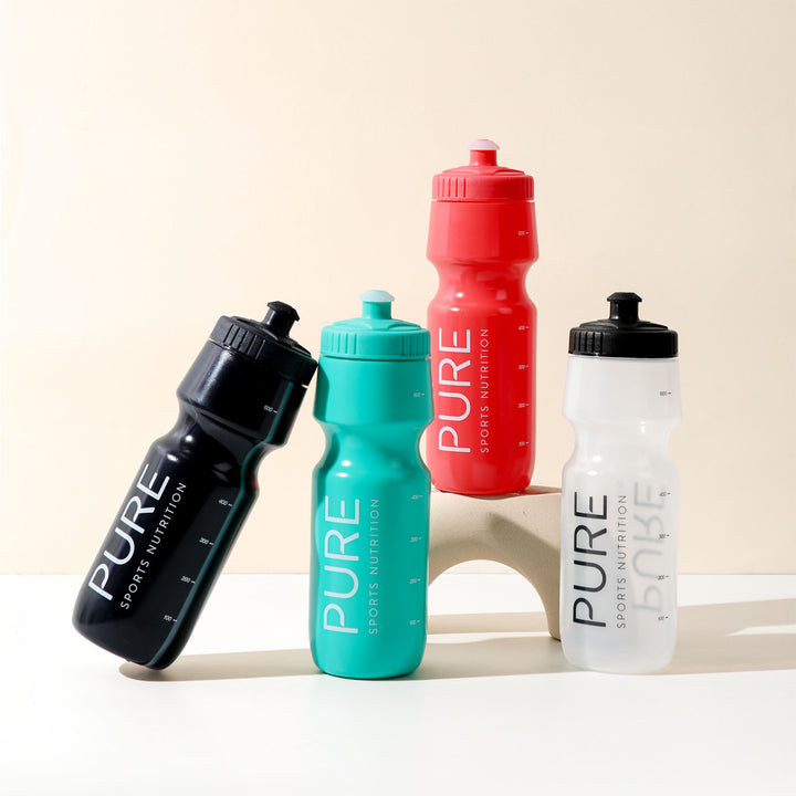 PURE 700ML Bottle