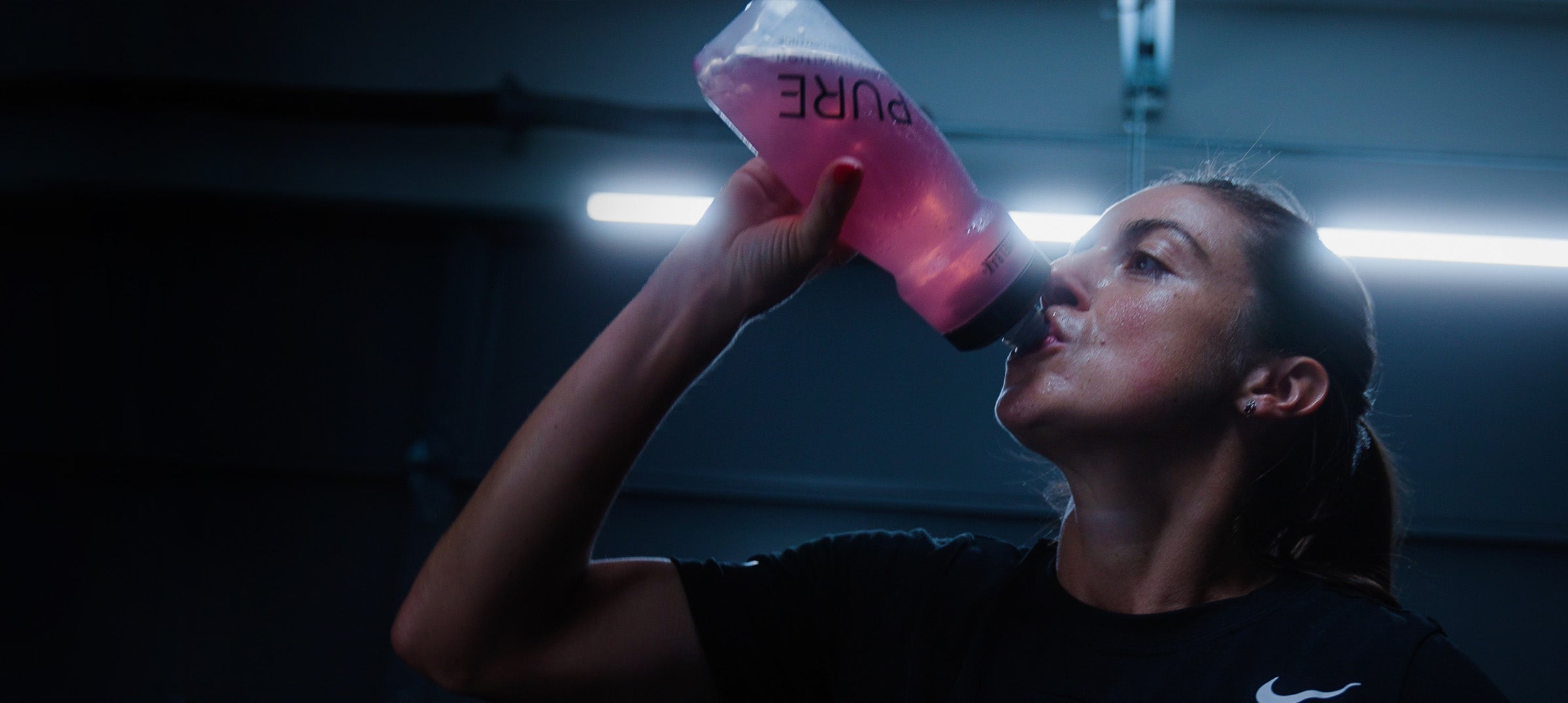 Pure Sports Nutrition Review Pure Sports Nutrition Review