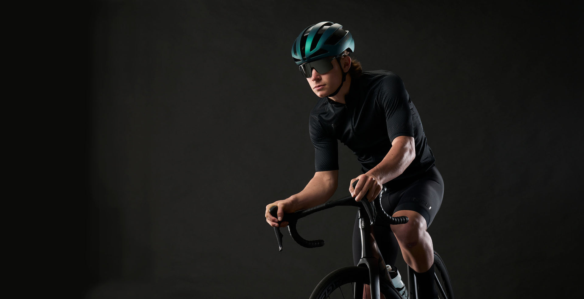 PURE Performance PURE Sports Nutrition pure-performance-pure-sports-nutrition