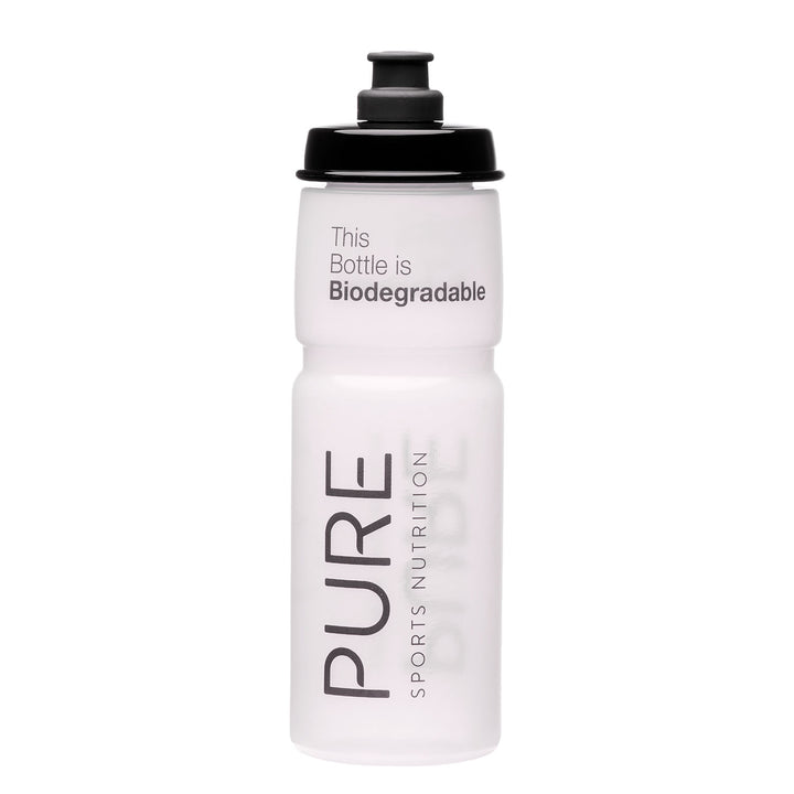 PURE Elite Jet Biodegradable 750ML Bottle