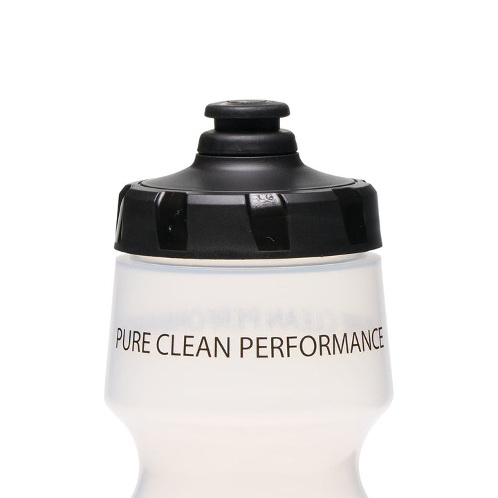 Free Pure Branded 700ml Bottle