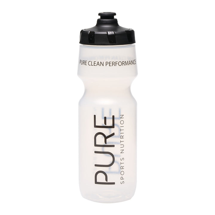 Free Pure Branded 700ml Bottle