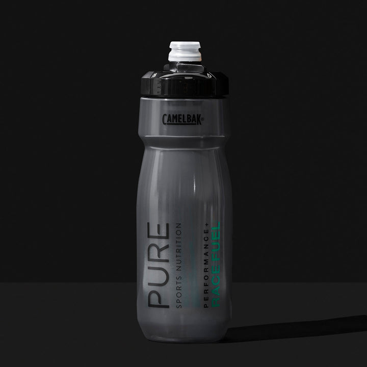 PURE Race Fuel CAMELBAK Podium 710ML Bottle