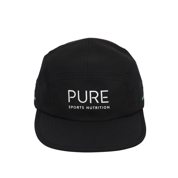 PURE Running Cap