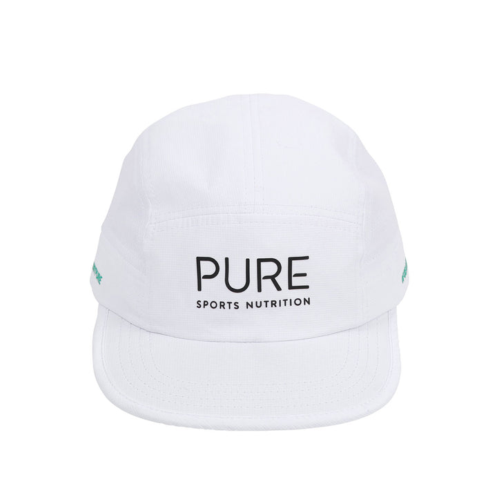 PURE Running Cap