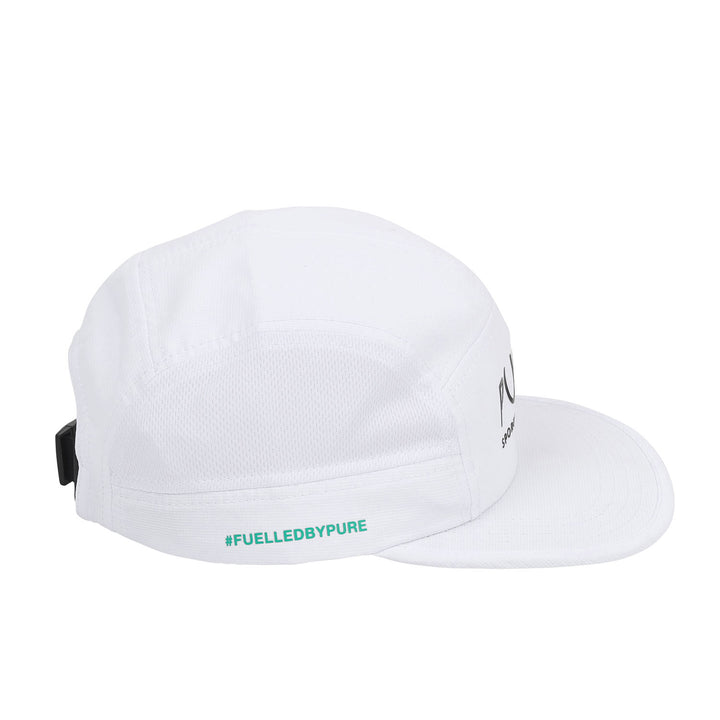 PURE Running Cap