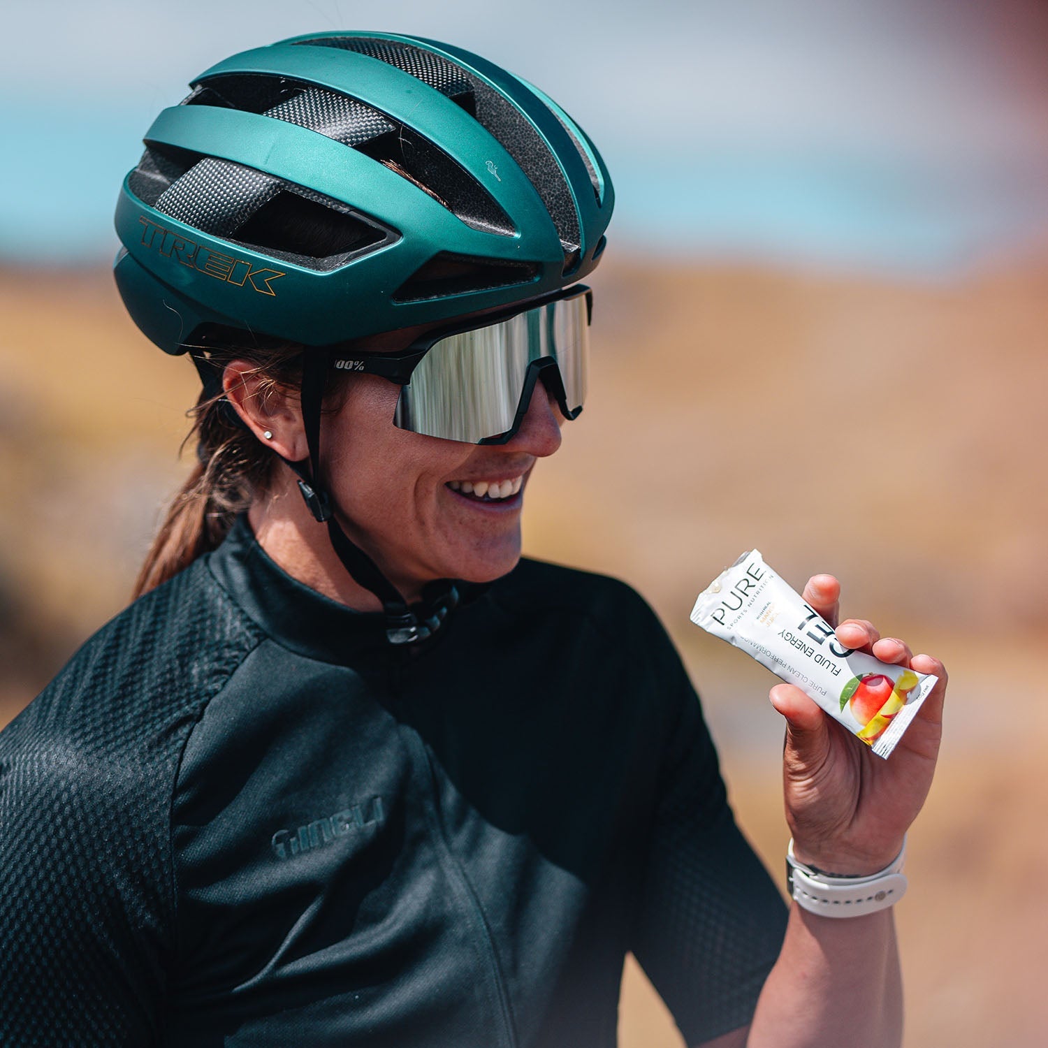 エコスト　ENERGY GEL e-Gel-Endurance-energy-gel-