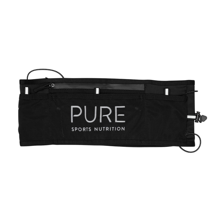 PURE Branded Trail Belt