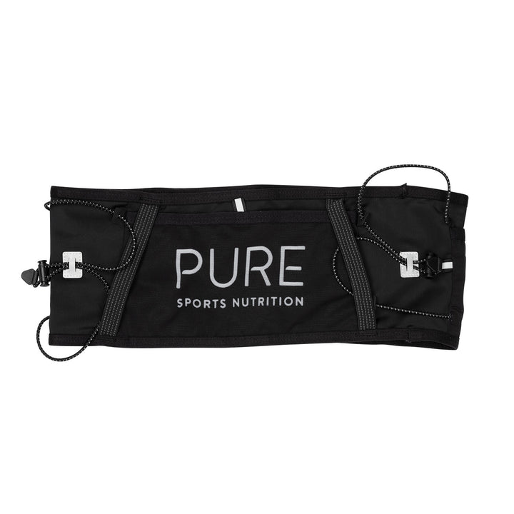 PURE Branded Trail Belt